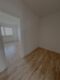 Karl-Matthes-Straße 7 - Wohnzimmer